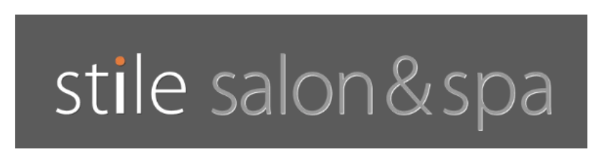 Stile Salon & Spa logo