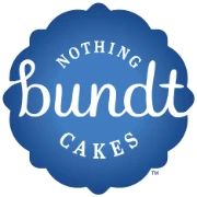 Nothing Bundt Cakes