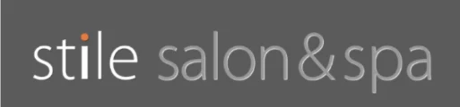 Stile Salon & Spa
